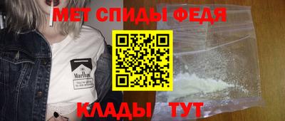дурь Свободный